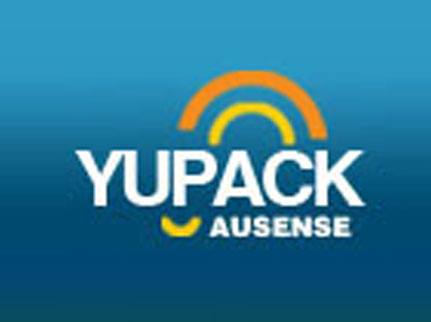 青島艾訊包裝設(shè)備有限公司