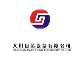 �Lɳ�д󴨰��b�O�����޹�˾