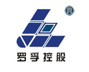 河南羅孚農(nóng)業(yè)技術(shù)開(kāi)發(fā)有限公司