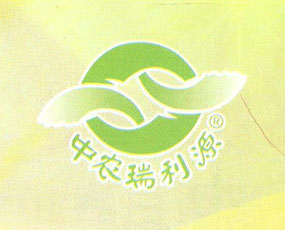 山東普源農業(yè)生產資料有限公司