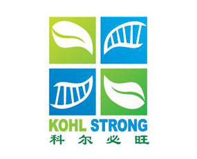 濟南時通生物技術(shù)有限公司