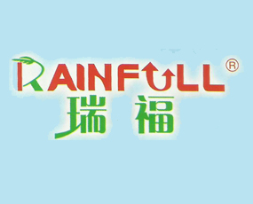 煙臺(tái)市瑞福肥料有限公司