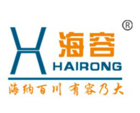 青島天地良心農(nóng)業(yè)科技發(fā)展有限公司