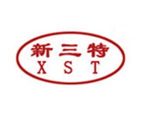 石家莊銀豐肥業(yè)有限公司