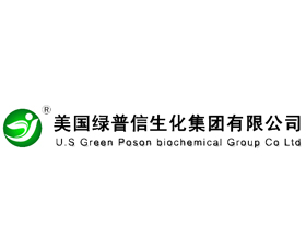 鄭州綠普信農(nóng)業(yè)科技有限公司