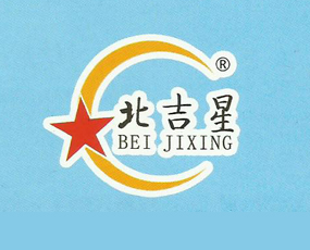 德州董老大肥業(yè)有限公司