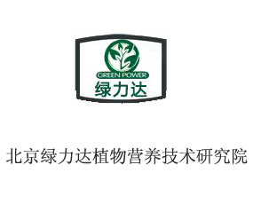 G_(d)ֲIB(yng)g(sh)оԺ