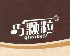 ɽ�|���r(n��ng)����Ƽ����޹�˾