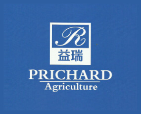 ���u�����ЙC(j��)�r(n��ng)�I(y��)�l(f��)չ���޹�˾