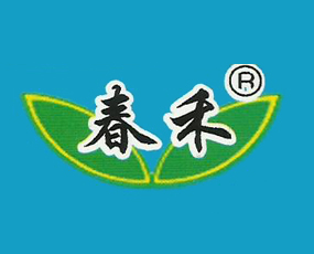 山東晨陽(yáng)肥料有限公司