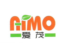 淄博國光嘉農(nóng)農(nóng)業(yè)發(fā)展有限公司