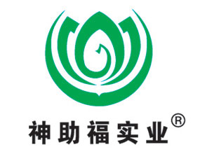 河南神助福實業(yè)有限公司