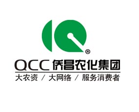 ɽ�|�S�����W(xu��)���޹�˾