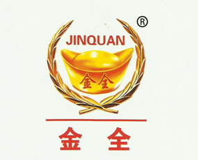 臨泉金大復合肥有限公司