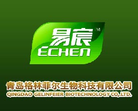 煙臺易宸生物科技有限公司