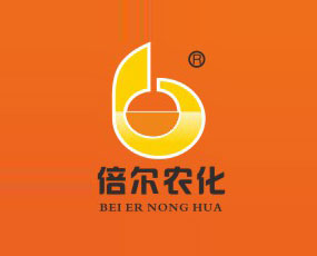 河南倍爾農化有限公司