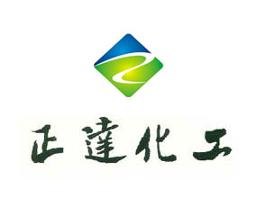 ���u���_(d��)�������޹�˾