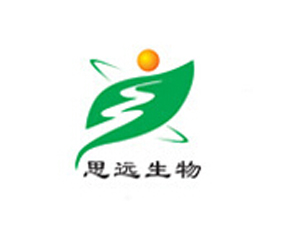 河南思遠(yuǎn)生物科技有限公司