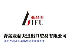 ���u��ɪ���M(j��n)�����Q(m��o)�����޹�˾