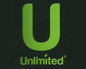 安林美德（青島）進出口有限公司