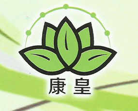 淄博康皇肥業(yè)有限公司