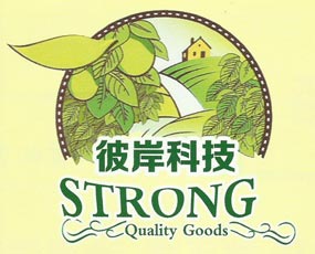 彼岸生物科技有限公司