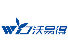 青島沃易得生物科技有限公司