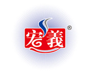 山東邁普斯生物肥料有限公司