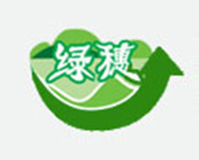 濰坊綠穗生物工程有限公司