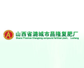 ɽ��ʡº���в�¡��(f��)�ʏS