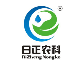 河南日正農(nóng)業(yè)科技有限公司