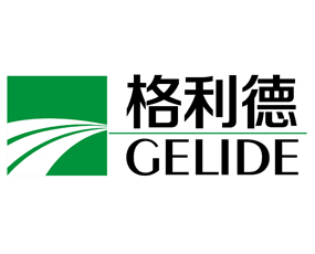 山東格利德生物技術(shù)有限公司