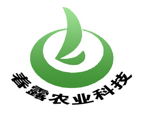 壽光春露農(nóng)業(yè)技術(shù)有限公司