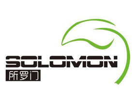 山東所羅門生物科技有限公司