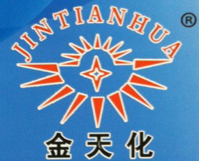 山東高唐金天化肥業(yè)有限公司