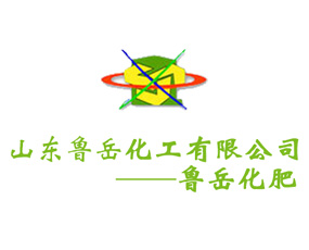 山東魯岳化工有限公司