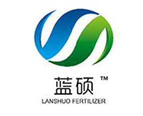 山東藍碩肥料有限公司