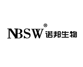 山東諾邦生物科技有限公司