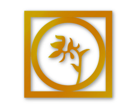 山東正大菱花生物科技有限公司