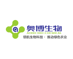 濟(jì)南奧瑞博生物科技有限公司