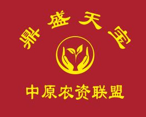 河南博文農(nóng)業(yè)科技有限公司