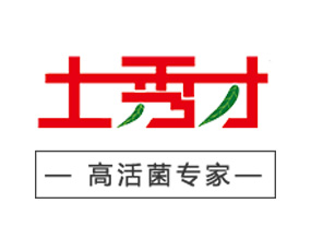 山東土秀才生物科技有限公司