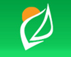 �������o�G�����＼�g(sh��)����؟(z��)�ι�˾