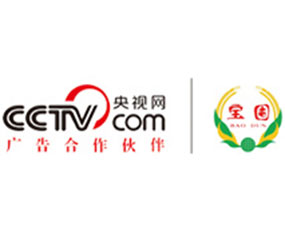 山東寶囤慶豐肥業(yè)有限公司