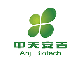 駐馬店安吉生物科技有限公司