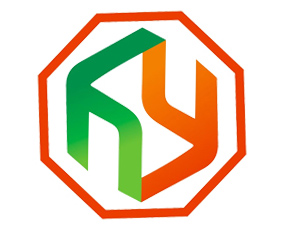 河南航洋農(nóng)業(yè)科技有限公司