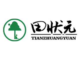河南田狀元農(nóng)業(yè)科技有限公司