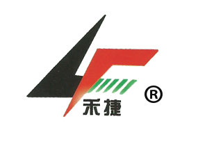 開封市禾捷復(fù)合肥有限公司