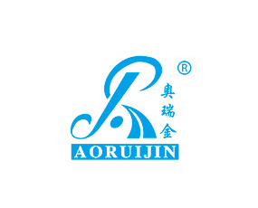 鄭州奧瑞金肥業(yè)有限公司