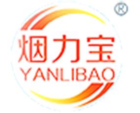 煙臺市肥老大化肥有限公司